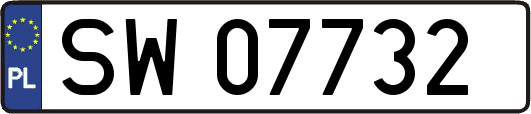SW07732
