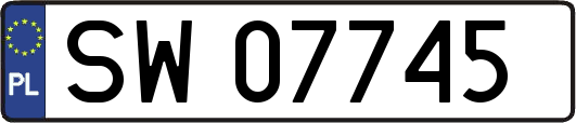 SW07745