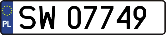 SW07749