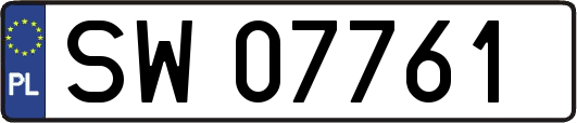 SW07761