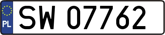 SW07762