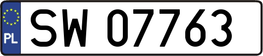 SW07763