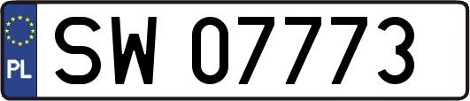 SW07773