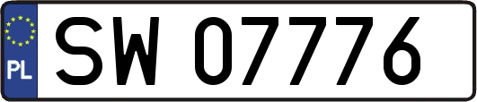 SW07776