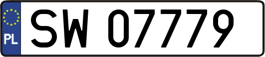 SW07779