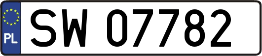 SW07782