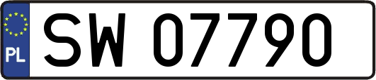 SW07790