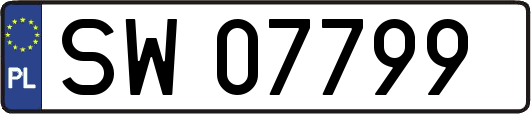 SW07799
