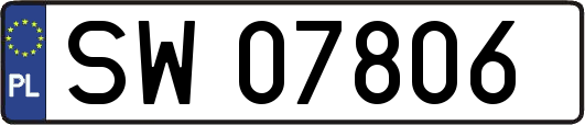SW07806
