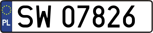 SW07826