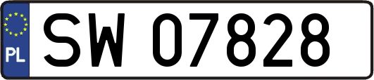 SW07828