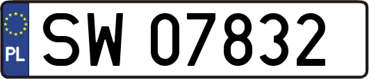 SW07832