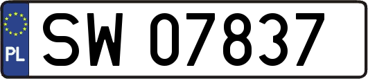 SW07837