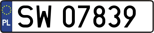 SW07839