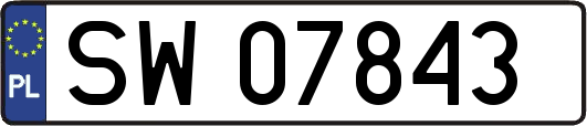 SW07843