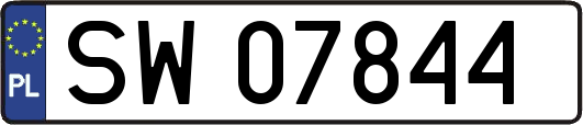 SW07844