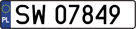 SW07849