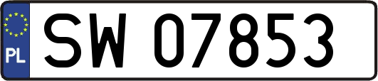 SW07853