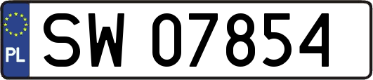 SW07854