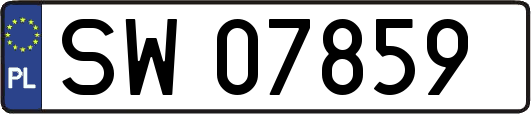 SW07859