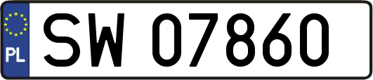 SW07860