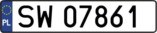 SW07861