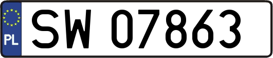 SW07863