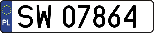 SW07864