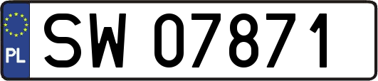 SW07871
