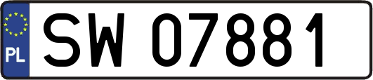 SW07881