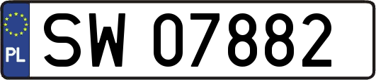 SW07882