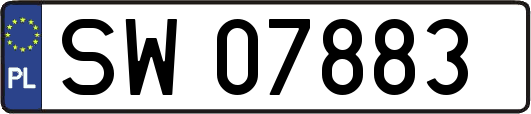 SW07883