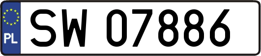SW07886