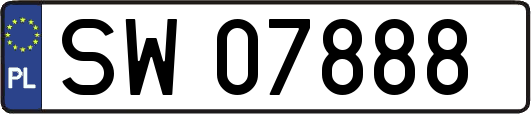 SW07888
