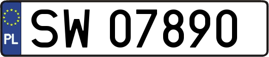 SW07890
