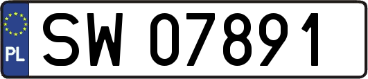 SW07891
