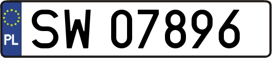 SW07896