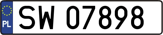 SW07898