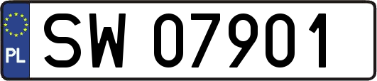 SW07901