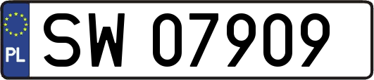 SW07909