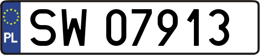 SW07913