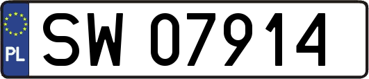 SW07914