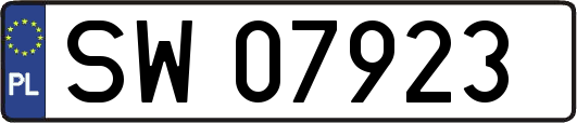 SW07923