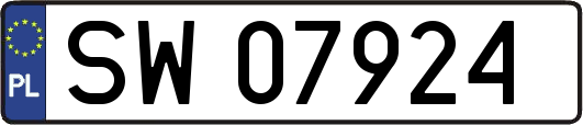 SW07924