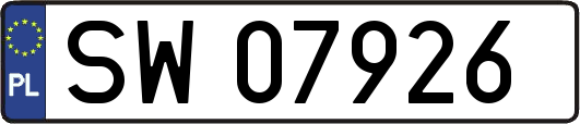 SW07926
