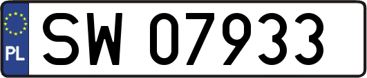 SW07933
