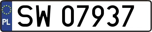 SW07937