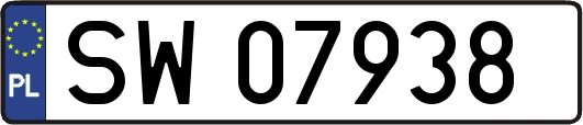 SW07938
