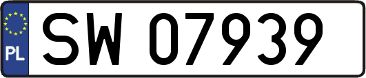 SW07939