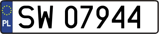 SW07944